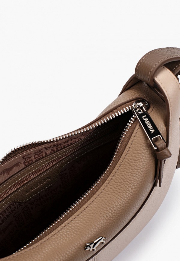 фото Сумка labbra