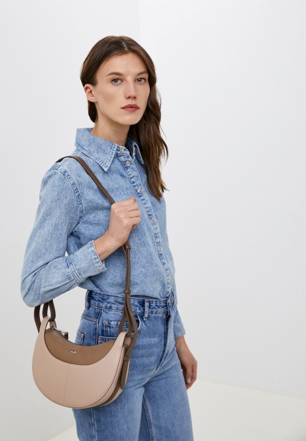 фото Сумка labbra