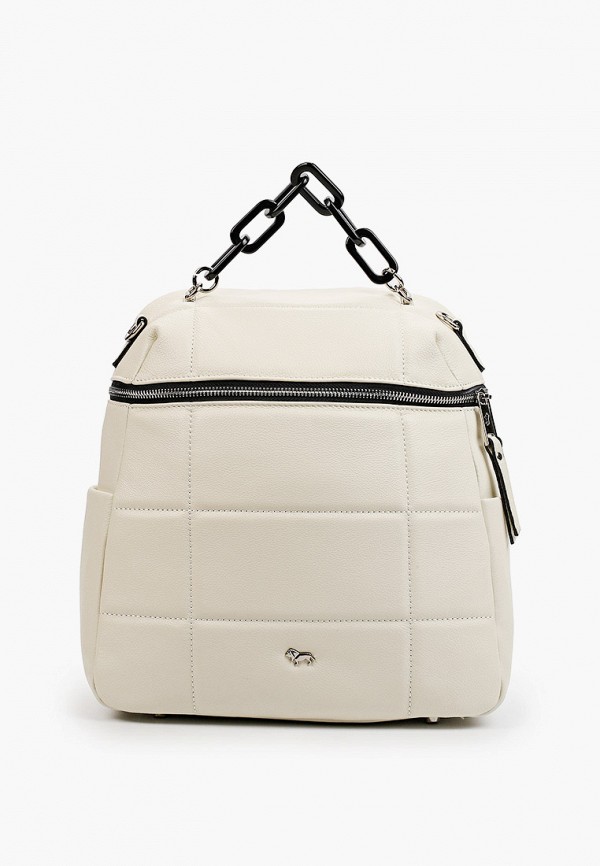 фото Рюкзак labbra