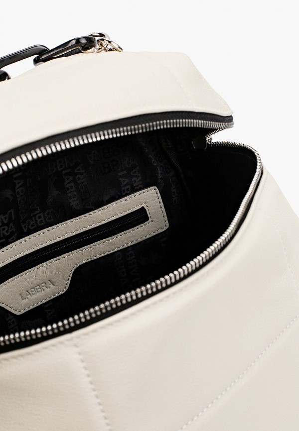 фото Рюкзак labbra