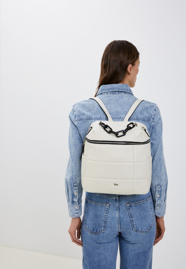 фото Рюкзак labbra