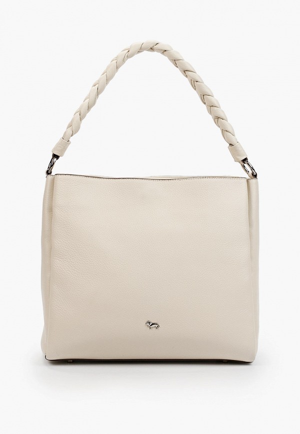 фото Сумка labbra