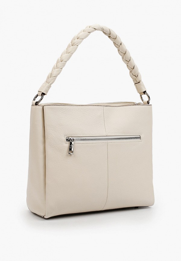 фото Сумка labbra