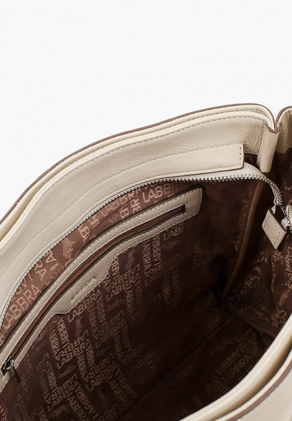 фото Сумка labbra