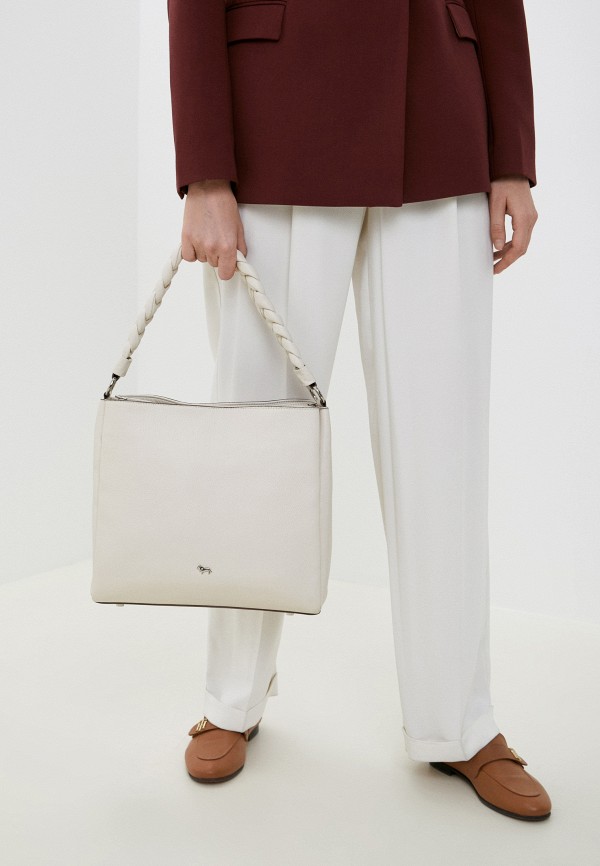 фото Сумка labbra