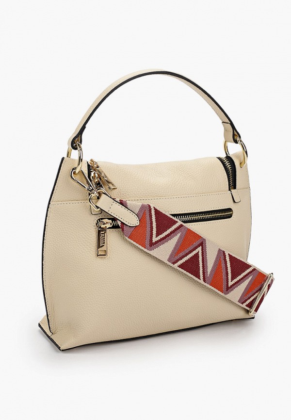 фото Сумка labbra