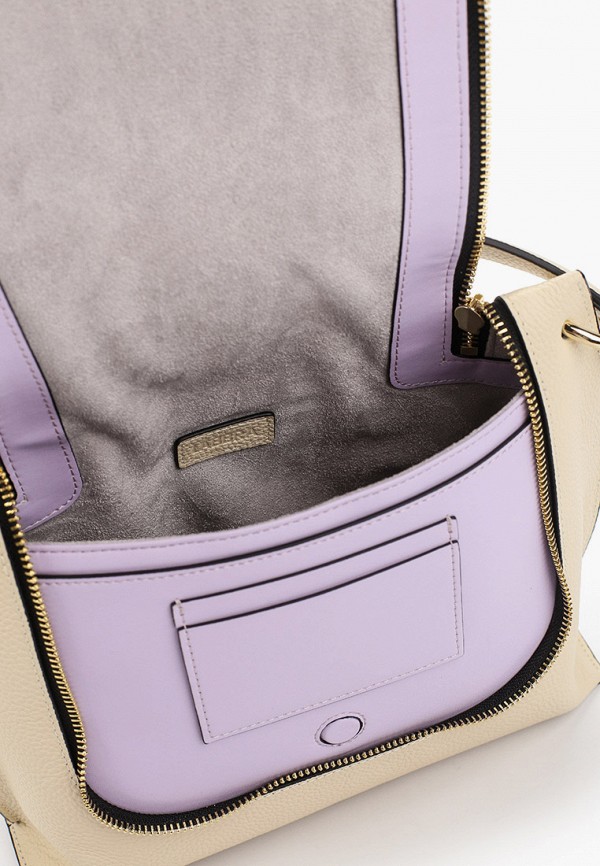 фото Сумка labbra