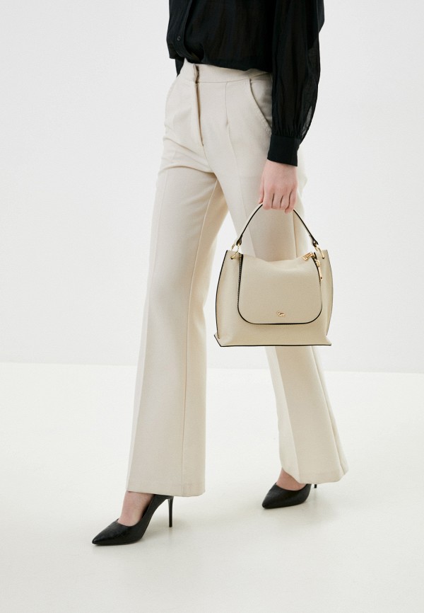 фото Сумка labbra