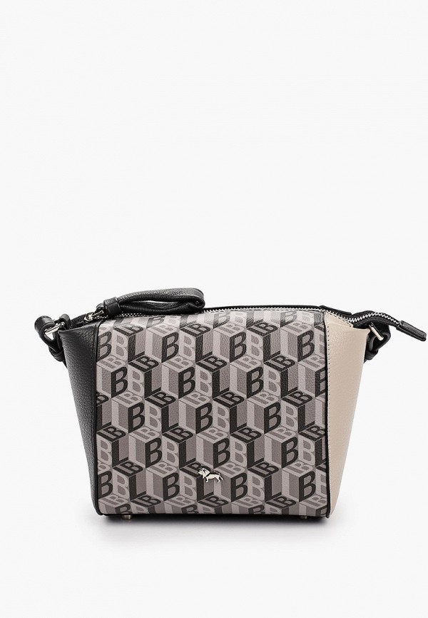 фото Сумка labbra