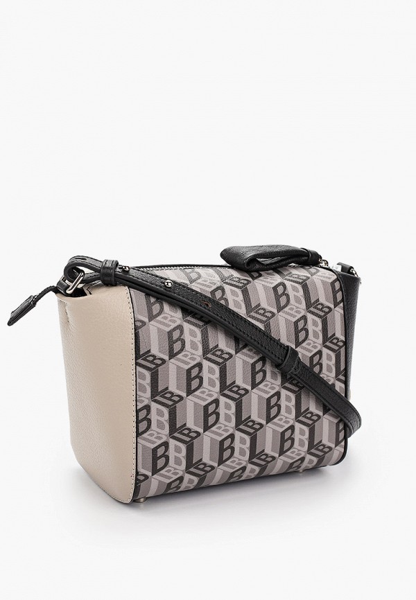 фото Сумка labbra