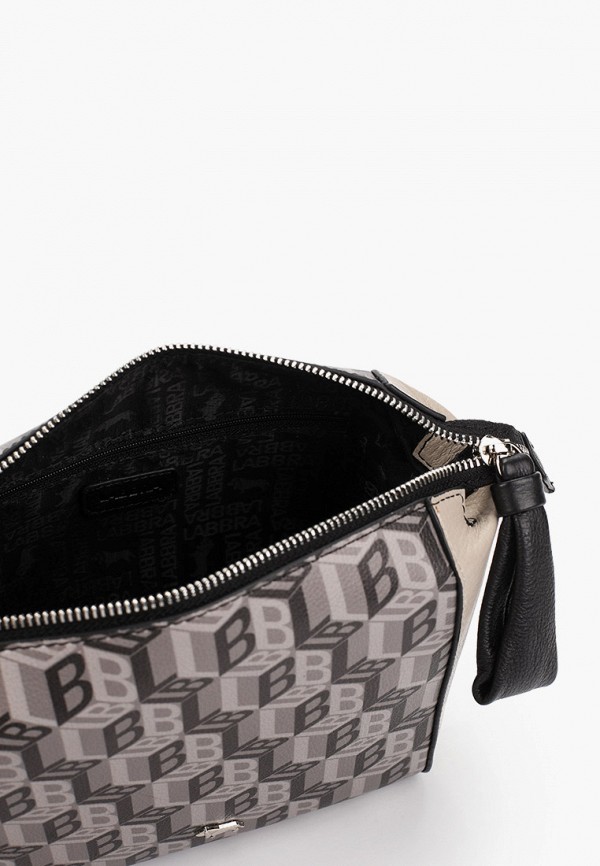 фото Сумка labbra