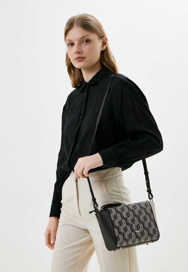 фото Сумка labbra