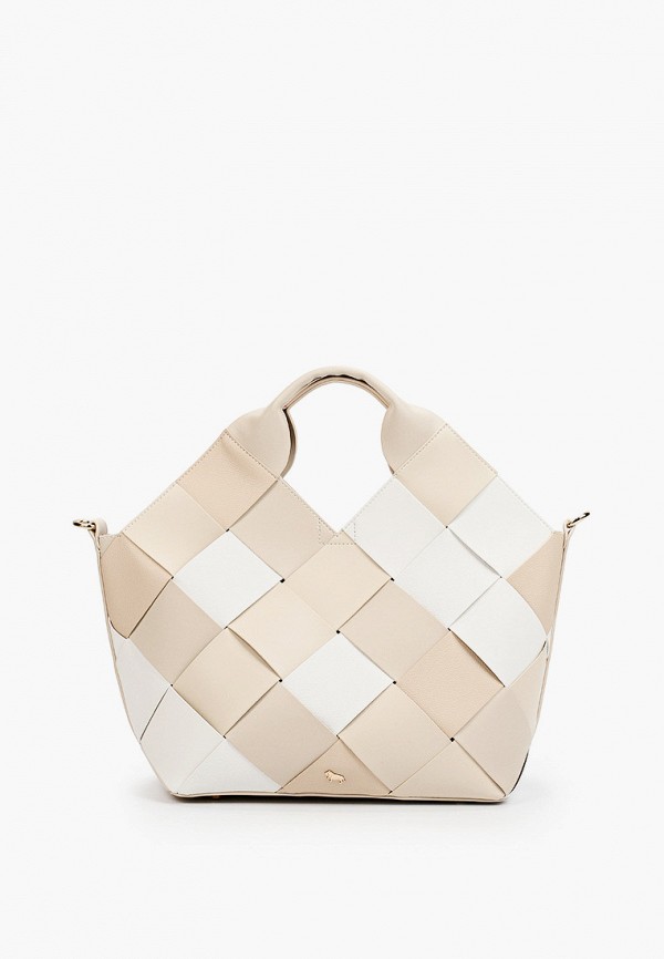 фото Сумка и органайзер labbra