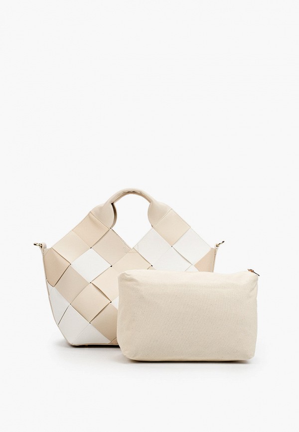 фото Сумка и органайзер labbra