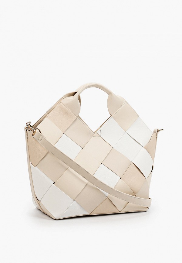 фото Сумка и органайзер labbra