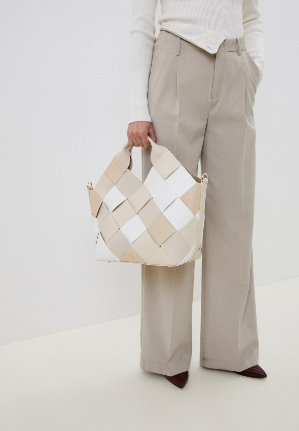 фото Сумка и органайзер labbra