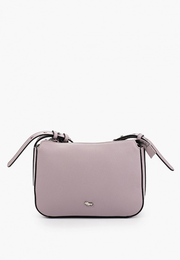 фото Сумка labbra