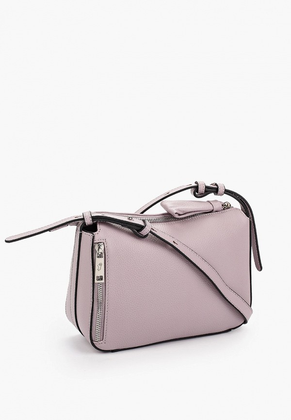 фото Сумка labbra