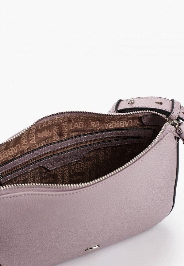фото Сумка labbra