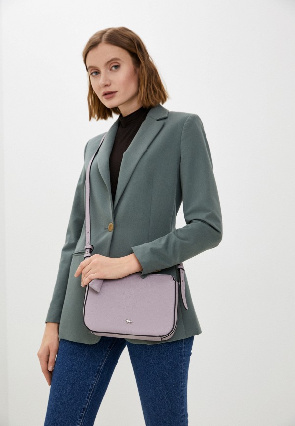 фото Сумка labbra