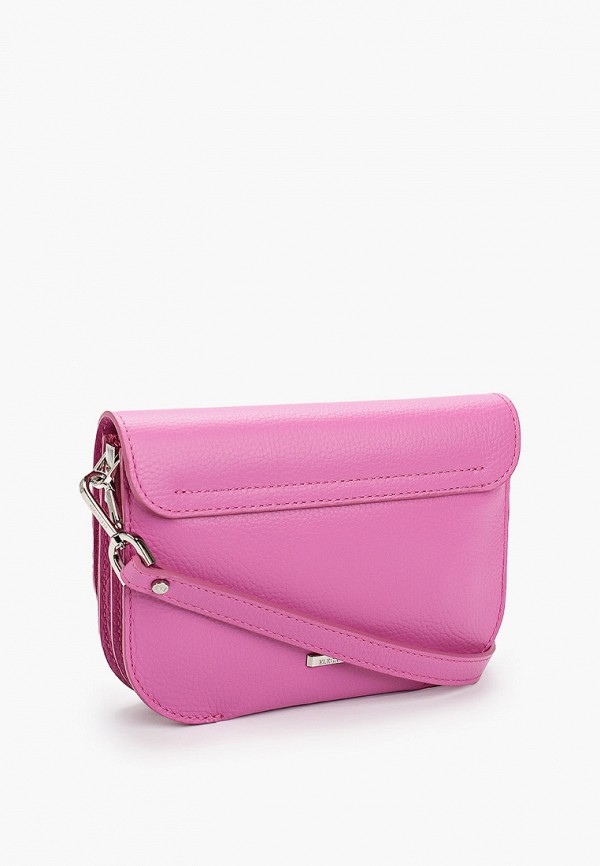 фото Сумка eleganzza