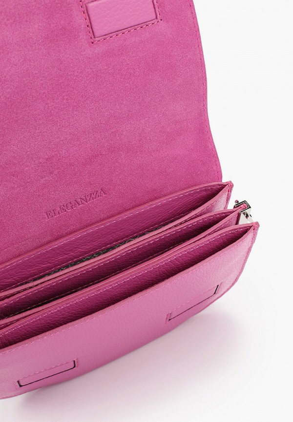 фото Сумка eleganzza