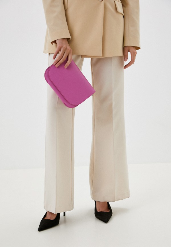 фото Сумка eleganzza