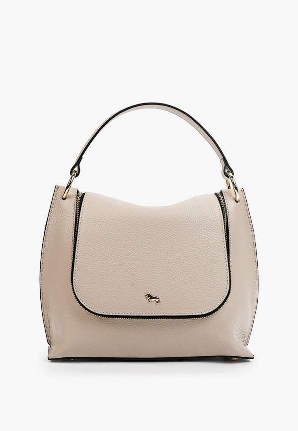 фото Сумка labbra