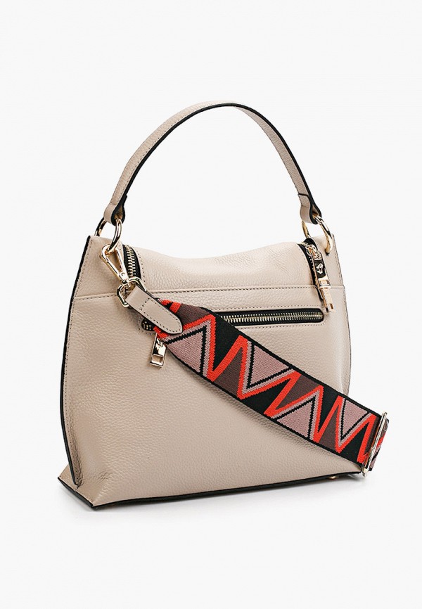 фото Сумка labbra