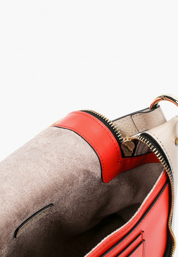 фото Сумка labbra