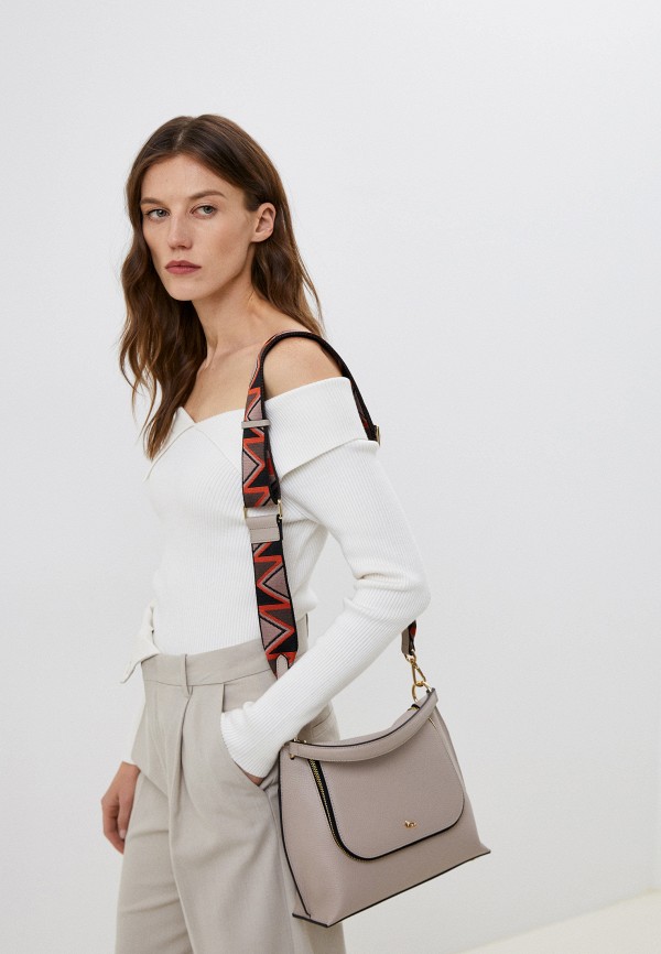 фото Сумка labbra