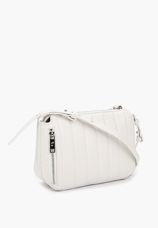 фото Сумка labbra