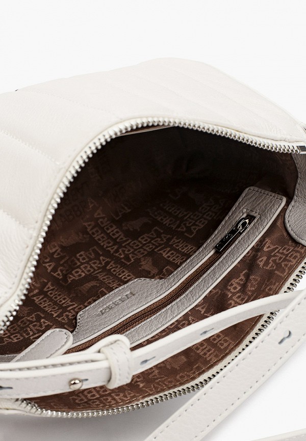 фото Сумка labbra