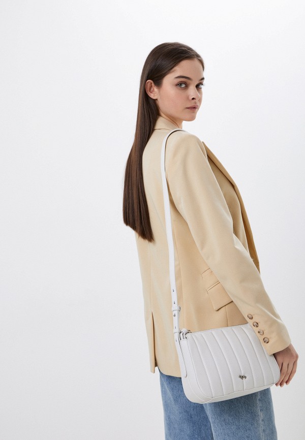 фото Сумка labbra