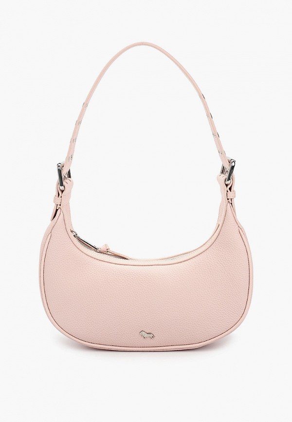 фото Сумка labbra