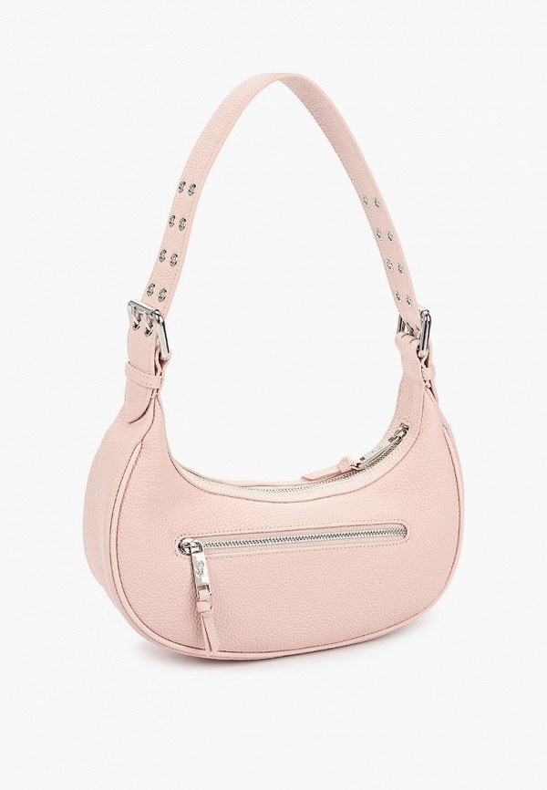 фото Сумка labbra