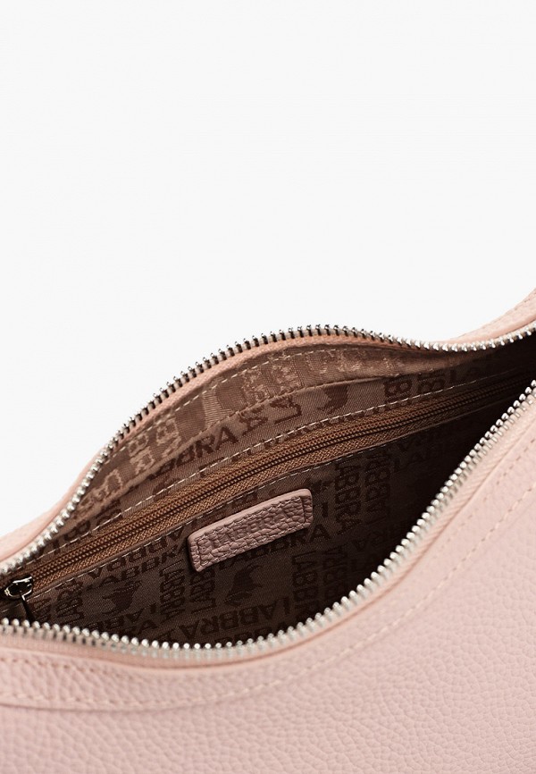 фото Сумка labbra