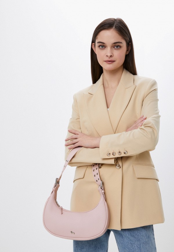 фото Сумка labbra