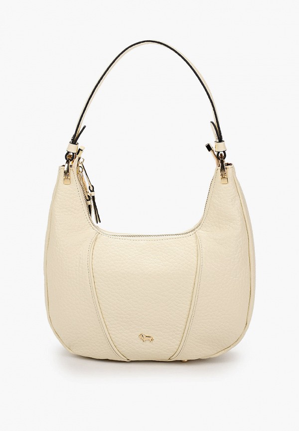 фото Сумка labbra