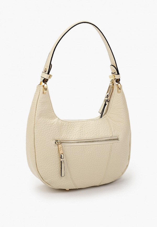 фото Сумка labbra