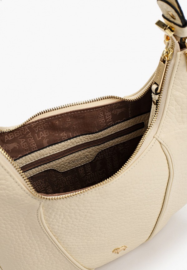 фото Сумка labbra