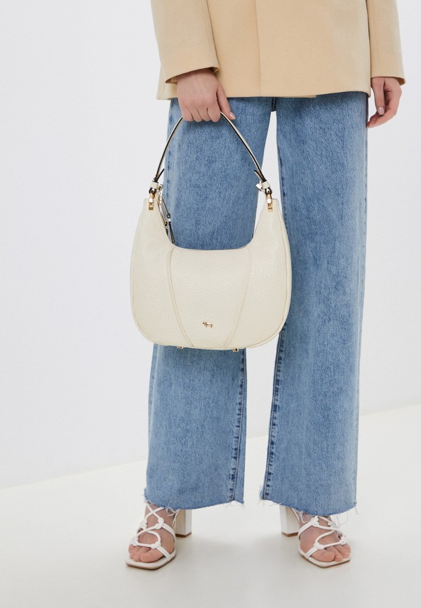 фото Сумка labbra