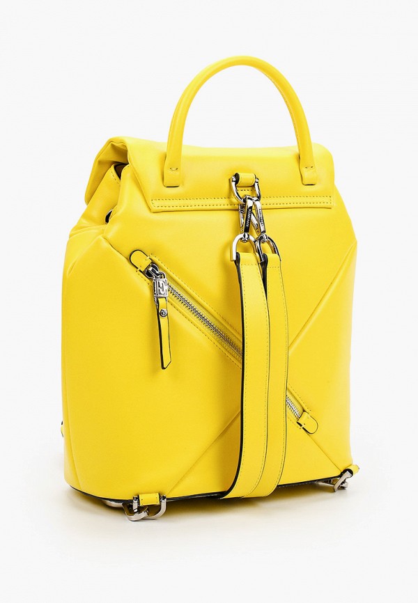 фото Рюкзак eleganzza