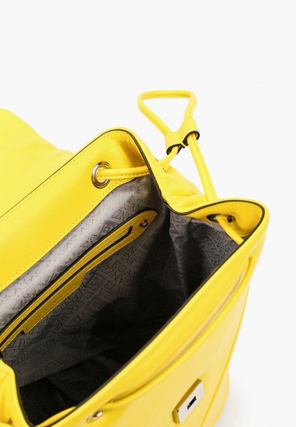 фото Рюкзак eleganzza