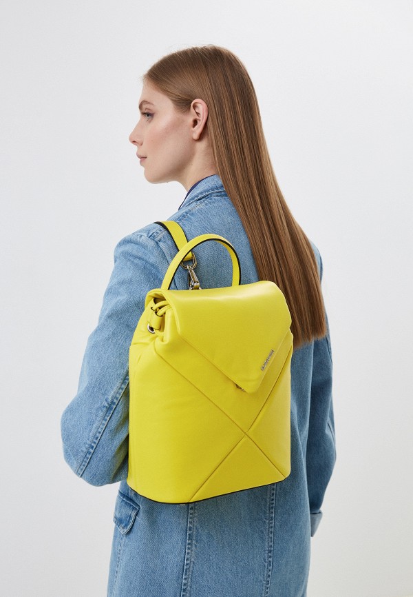 фото Рюкзак eleganzza