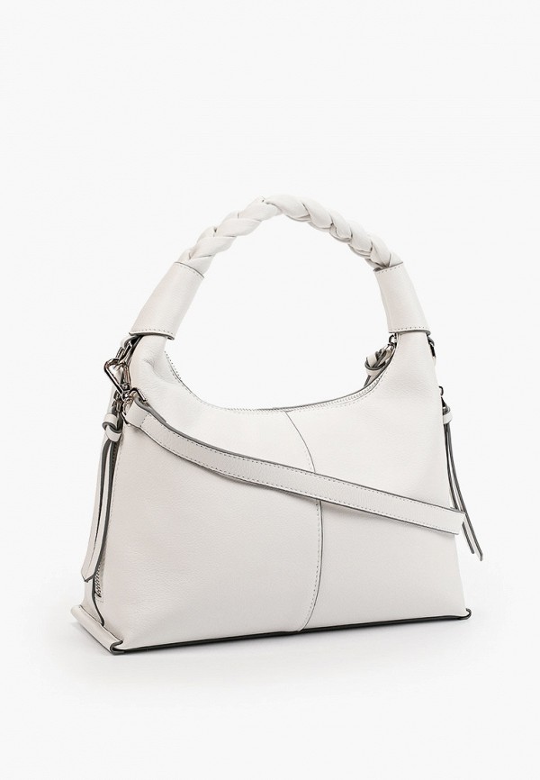 фото Сумка labbra