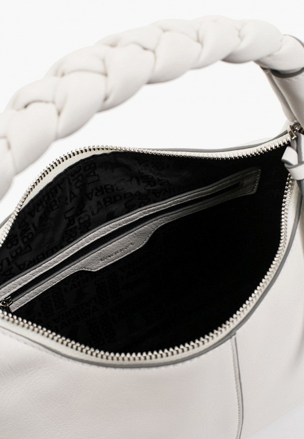 фото Сумка labbra