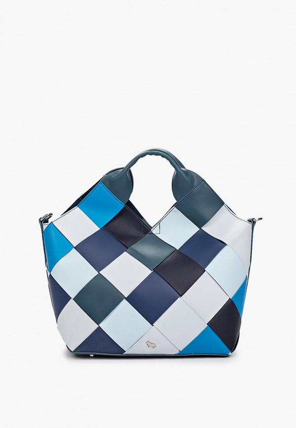 фото Сумка и органайзер labbra