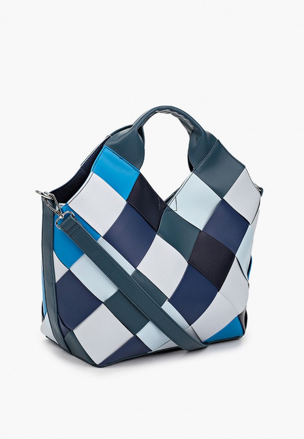 фото Сумка и органайзер labbra