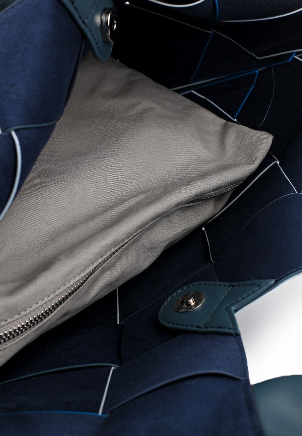 фото Сумка и органайзер labbra